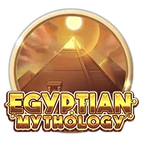 Egyptian Mythology